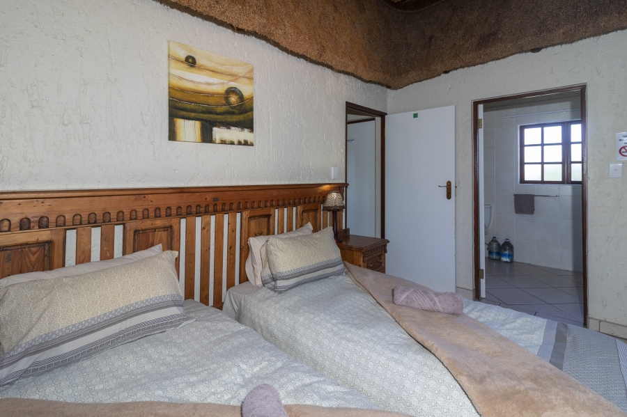 3 Bedroom Property for Sale in Port Alfred Rural Eastern Cape